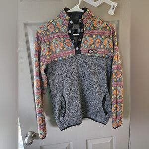 Simply Southern sweater